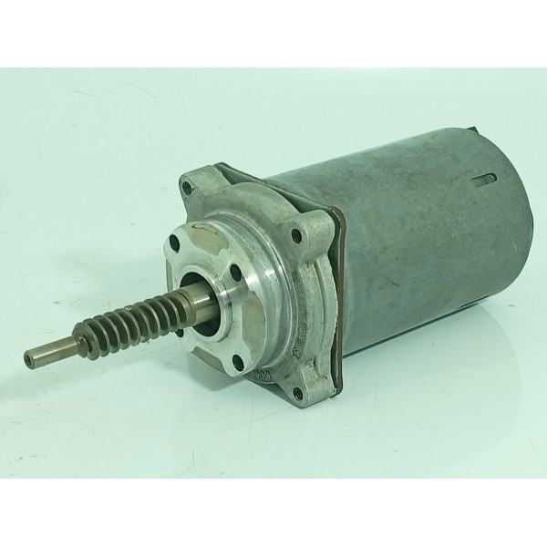 Valvula Valvetronic Bmw 750 X5 4.4 V8 2005/2012 400210004002