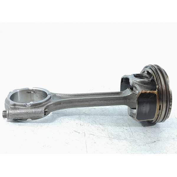 Pistao Biela Ford Territory 1.5 2021/2026 Stander