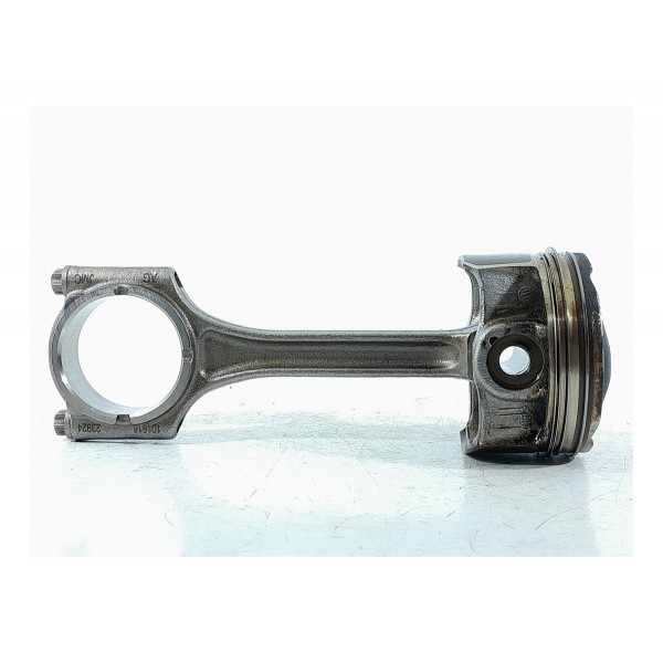 Pistao Biela Ford Territory 1.5 2021/2026 Stander