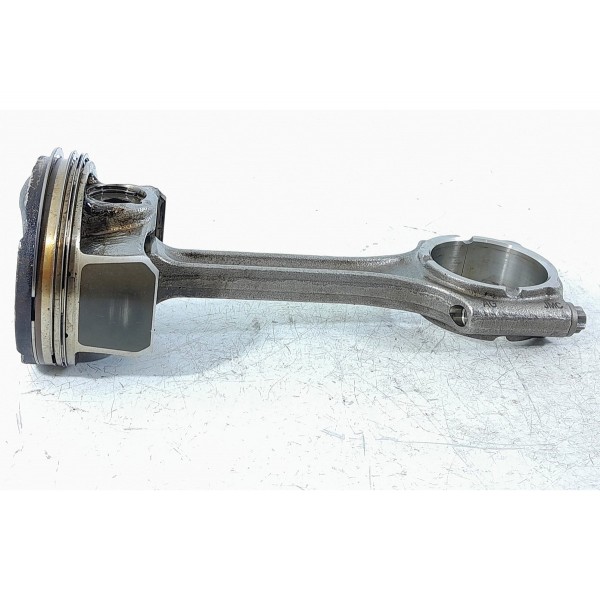 Pistao Biela Ford Territory 1.5 2021/2026 Stander