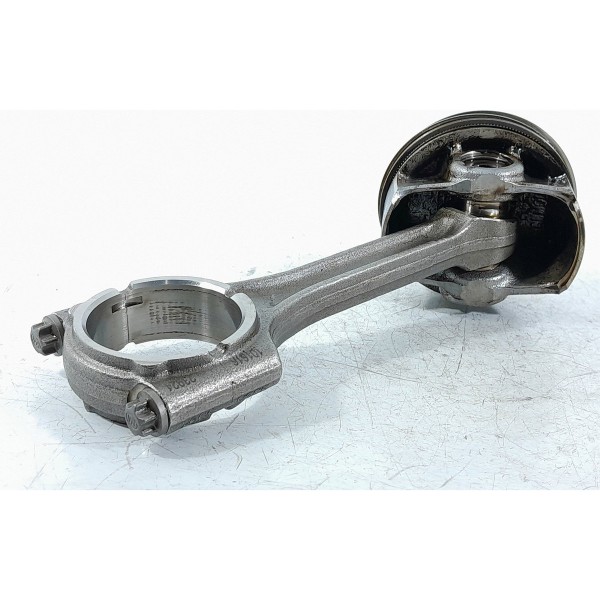 Pistao Biela Ford Territory 1.5 2021/2026 Stander