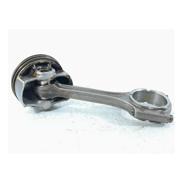 Pistao Biela Ford Territory 1.5 2021/2026 Stander