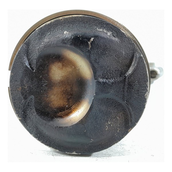 Pistao Biela Ford Territory 1.5 2021/2026 Stander