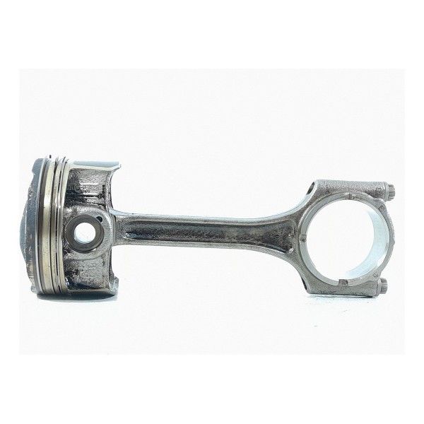 Pistao Biela Ford Territory 1.5 2021/2026 Stander