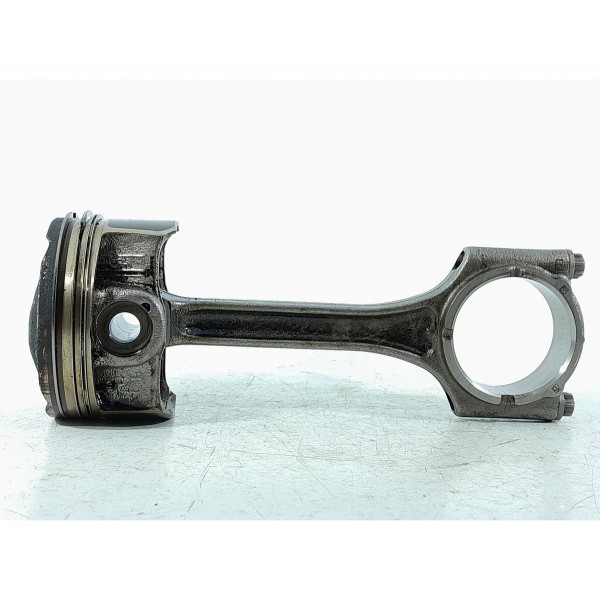 Pistao Biela Ford Territory 1.5 2021/2026 Stander