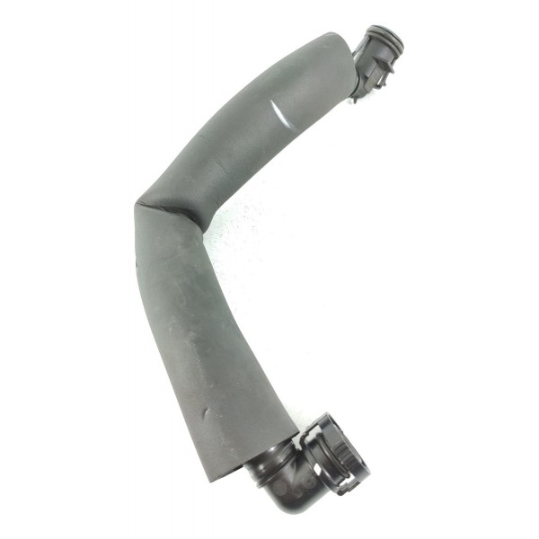 Mangueira Respiro Bmw 320 330 G20 2019 2020/2025 762374602