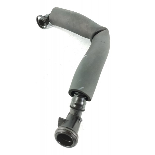 Mangueira Respiro Bmw 320 330 G20 2019 2020/2025 762374602