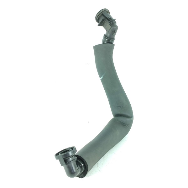 Mangueira Respiro Bmw 320 330 G20 2019 2020/2025 762374602