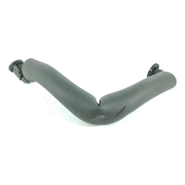 Mangueira Respiro Bmw 320 330 G20 2019 2020/2025 762374602