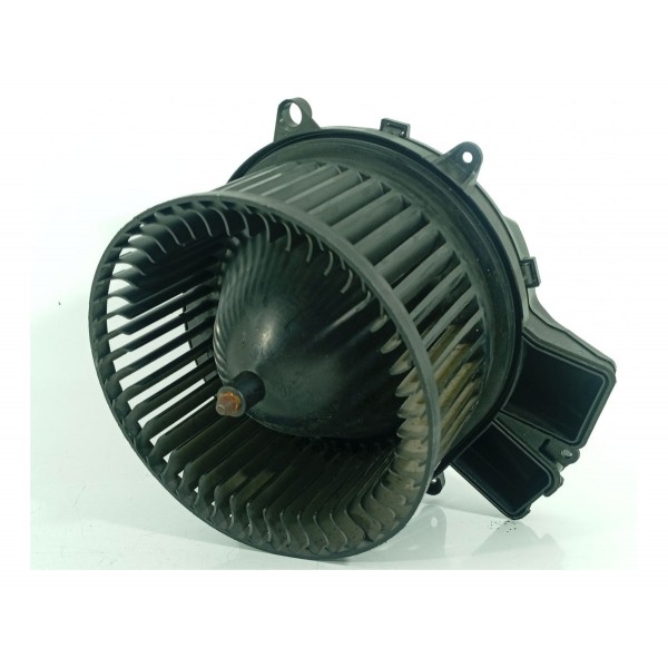Motor Ventilador Ar Mercedes Ml350 2012/2015 T1015113g
