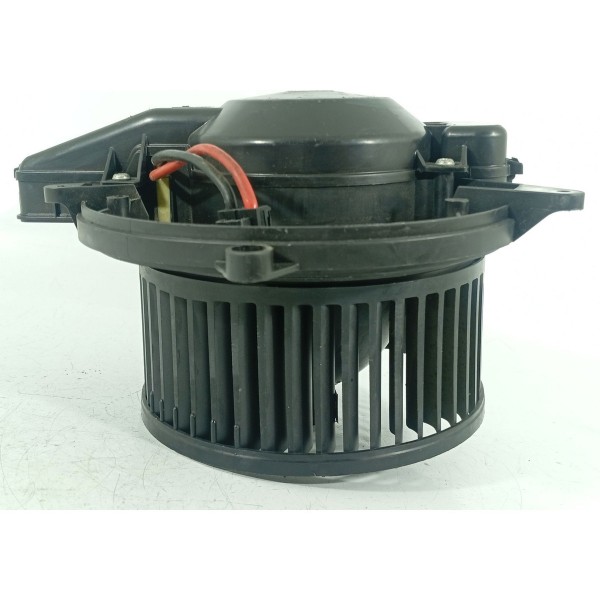 Motor Ventilador Ar Mercedes Ml350 2012/2015 T1015113g