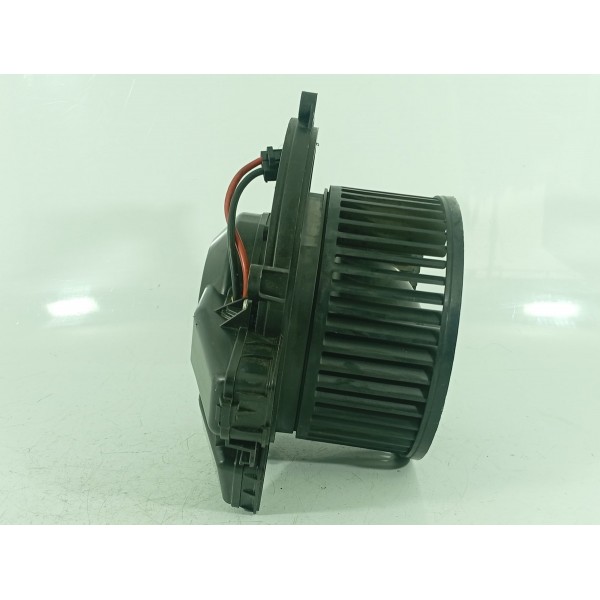 Motor Ventilador Ar Mercedes Ml350 2012/2015 T1015113g