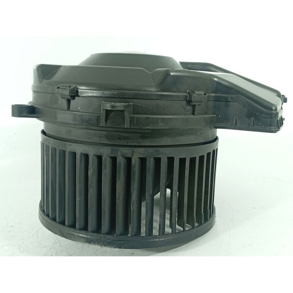 Motor Ventilador Ar Mercedes Ml350 2012/2015 T1015113g