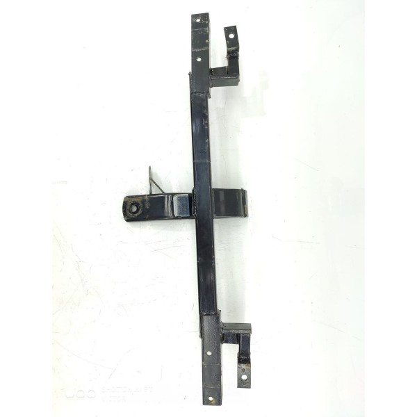 Engate Reboque Bmw 320 330 G20 2019/2025