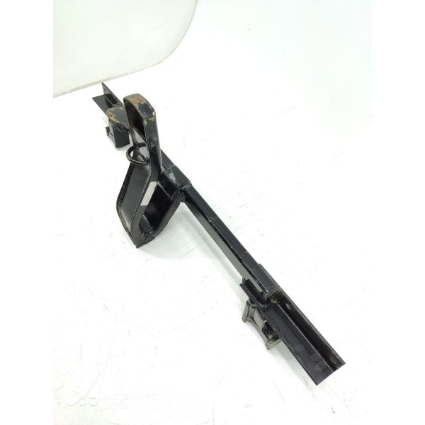 Engate Reboque Bmw 320 330 G20 2019/2025