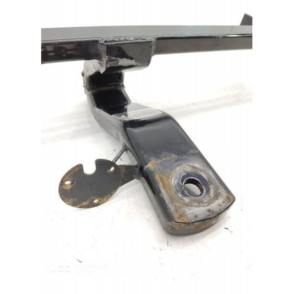 Engate Reboque Bmw 320 330 G20 2019/2025