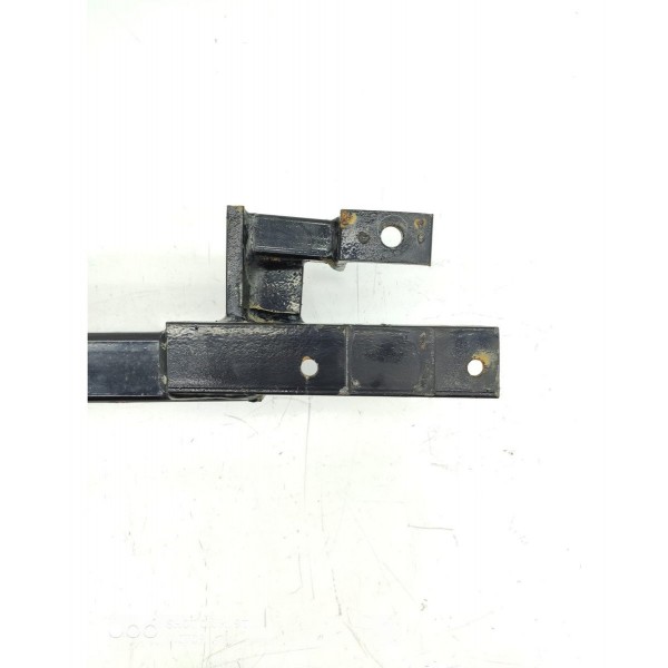 Engate Reboque Bmw 320 330 G20 2019/2025