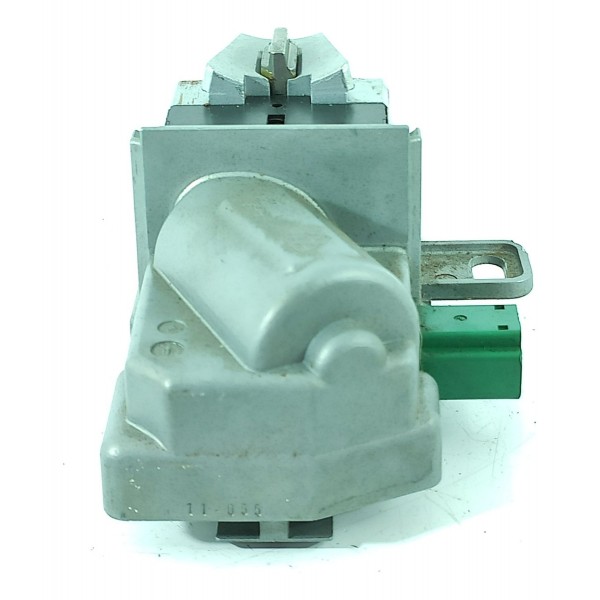 Modulo Trava Volante Volvo Xc60 T6 2010/2016 7g9n3f880dd