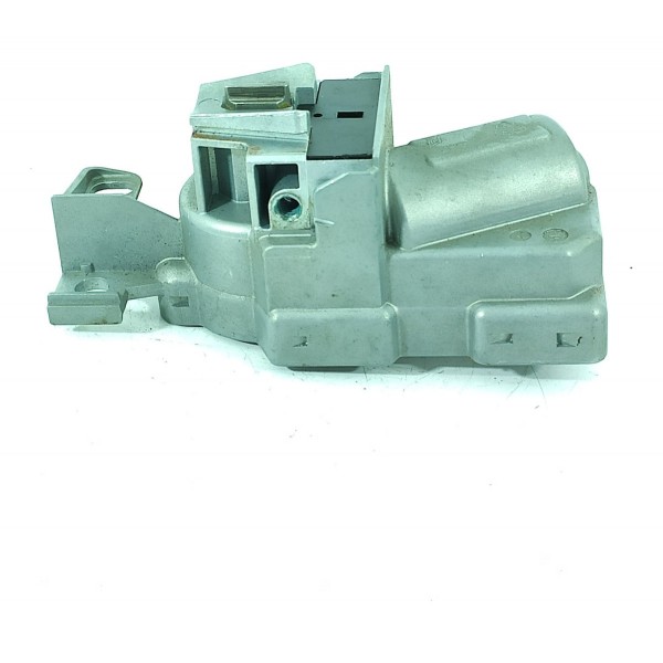 Modulo Trava Volante Volvo Xc60 T6 2010/2016 7g9n3f880dd