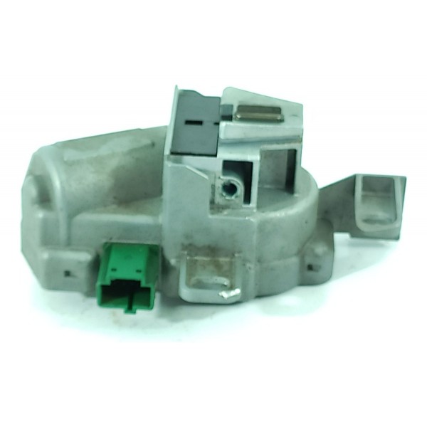 Modulo Trava Volante Volvo Xc60 T6 2010/2016 7g9n3f880dd