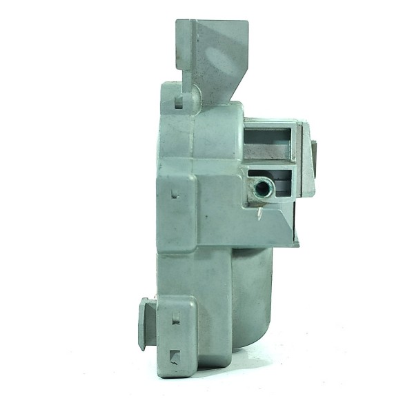 Modulo Trava Volante Volvo Xc60 T6 2010/2016 7g9n3f880dd