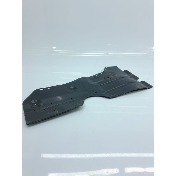 Defletor Ar Inferior Cruze Esquerdo 2017/2021 39026301 Det