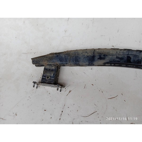 Alma Parachoque Dianteiro Bravo 2012