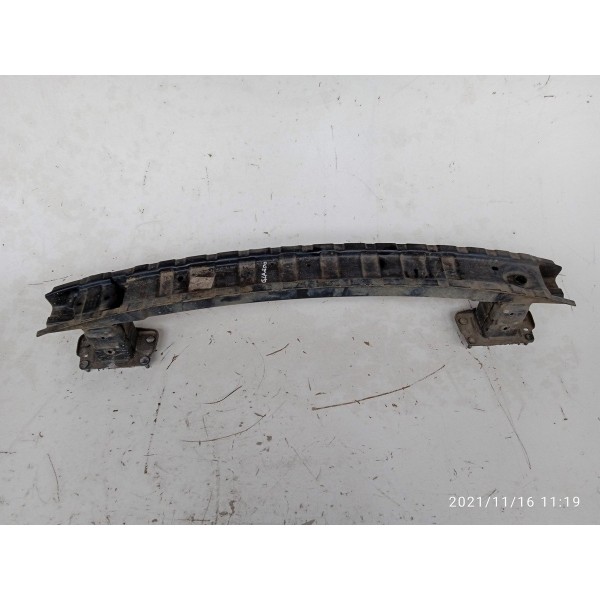 Alma Parachoque Dianteiro Bravo 2012