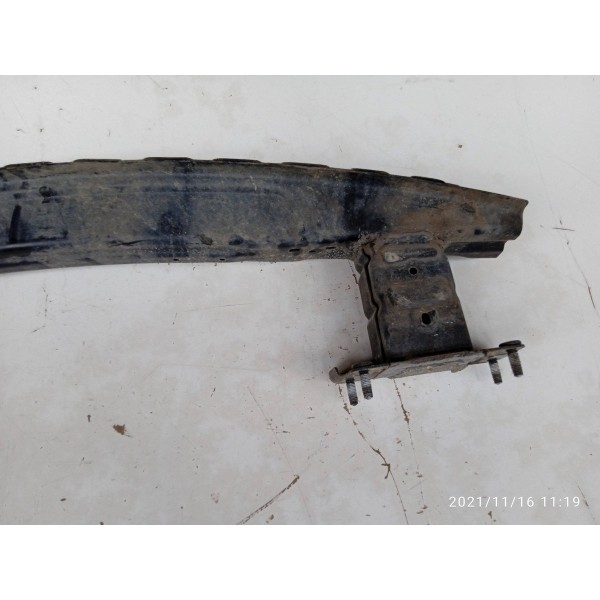 Alma Parachoque Dianteiro Bravo 2012