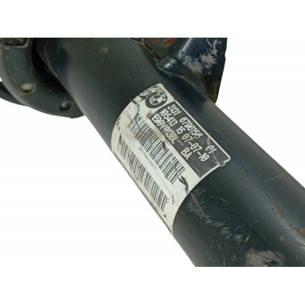 Amortecedor Mola Bmw 320 Dianteiro Dir 2008/2012 679615601