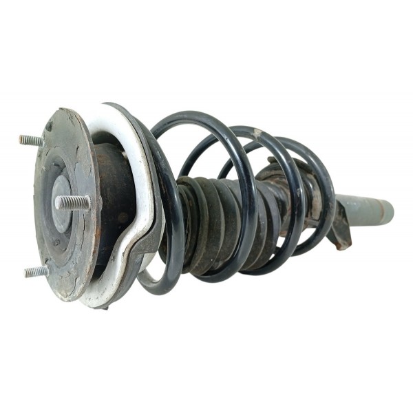 Amortecedor Mola Bmw 320 Dianteiro Dir 2008/2012 679615601