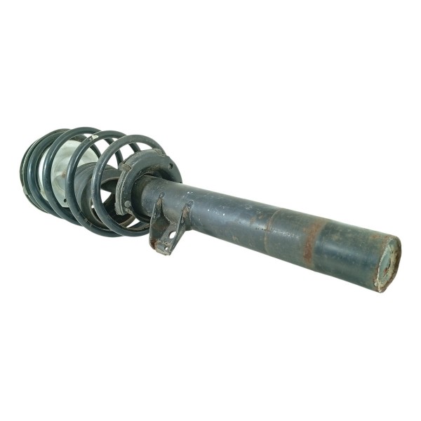 Amortecedor Mola Bmw 320 Dianteiro Dir 2008/2012 679615601