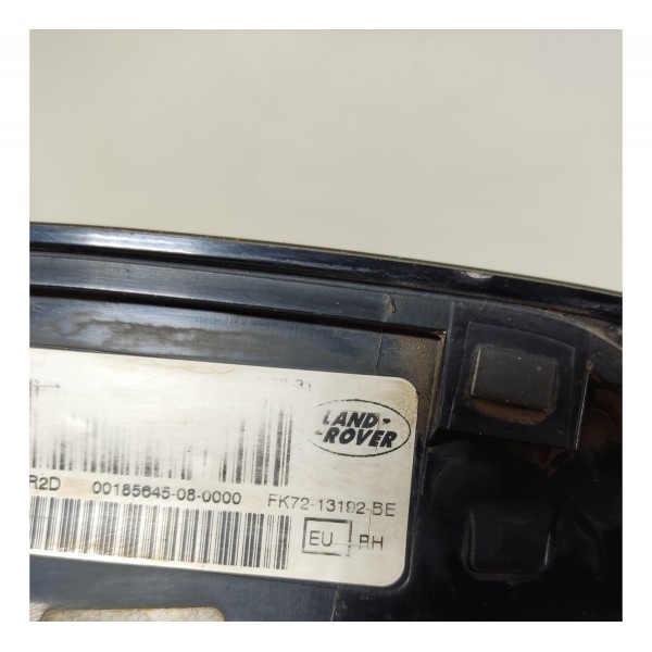Lanterna Discovery Sport Dir Tampa 2014 2015 16 2018 /36272