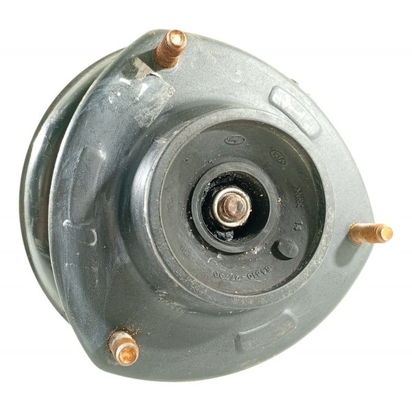 Amortecedor Mola Tucson Dianteiro Direito 2009/2015