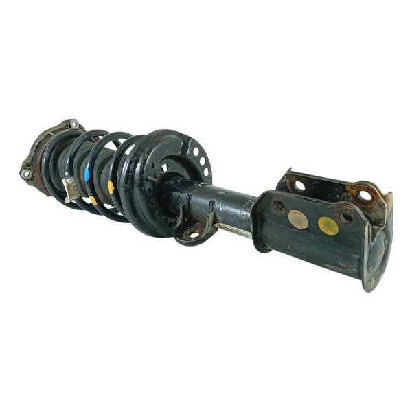 Amortecedor Mola Renegade Dianteiro Dir 2015/22 00520288820