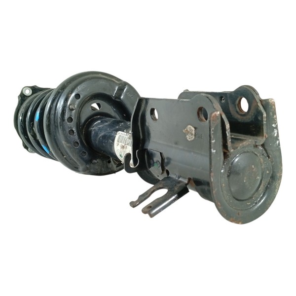 Amortecedor Mola Compass Flex Dianteiro Dir 17/22 534462570