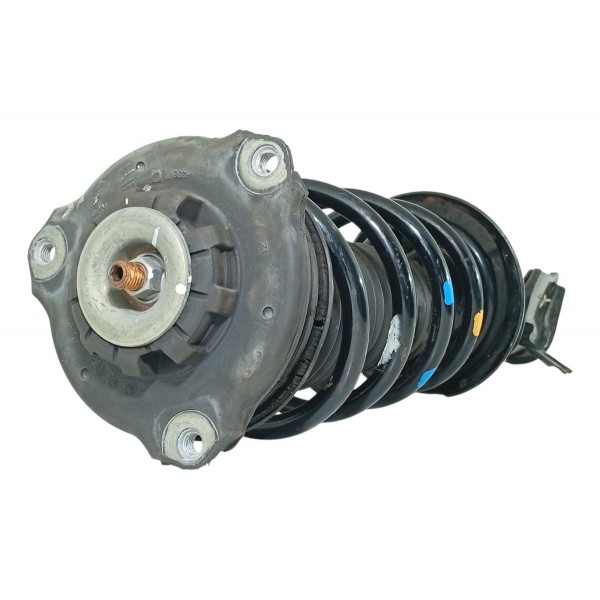 Amortecedor Mola Compass Flex Dianteiro Dir 17/22 534462570