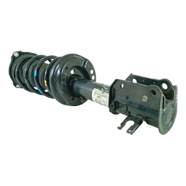 Amortecedor Mola Compass Flex Dianteiro Dir 17/22 534462570
