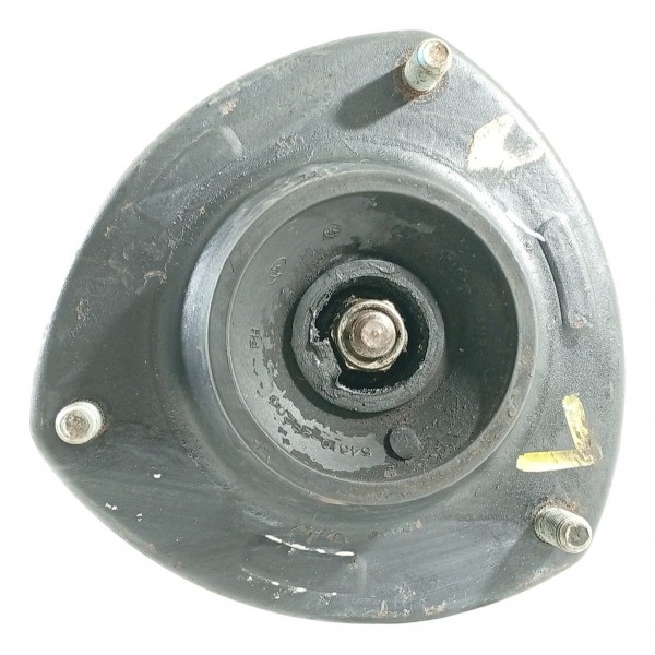 Amortecedor Sportage Dianteiro Diesel 2005/2010 546512e500