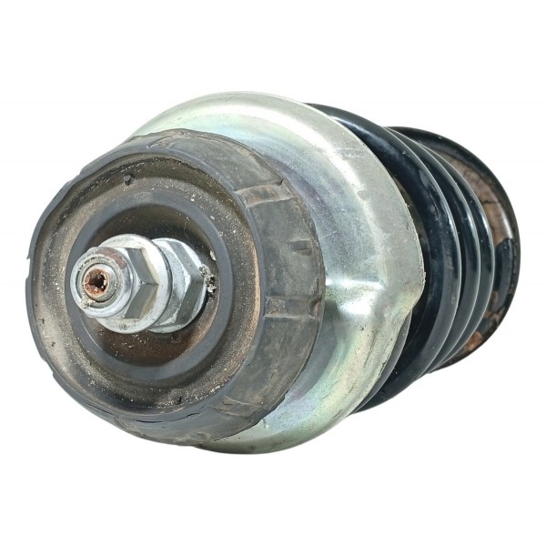 Amortecedor Mola Captur 1.6 Dianteiro 2016/2020 543022148r