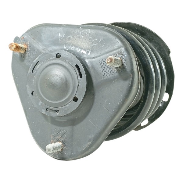 Amortecedor Mola Corolla Dianteiro Dir 2019/2024 4851002s70