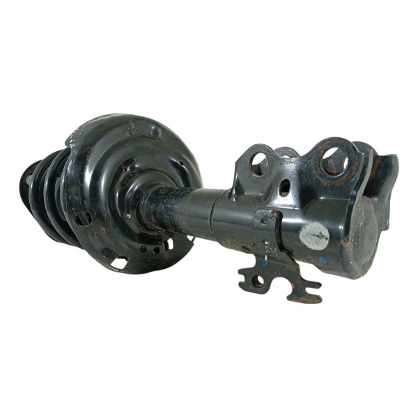 Amortecedor Mola Corolla Dianteiro Dir 2019/2024 4851002s70