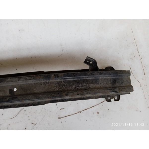 Alma Viga   Parachoque Hyundai Hb20 Dianteiro 2014/2019