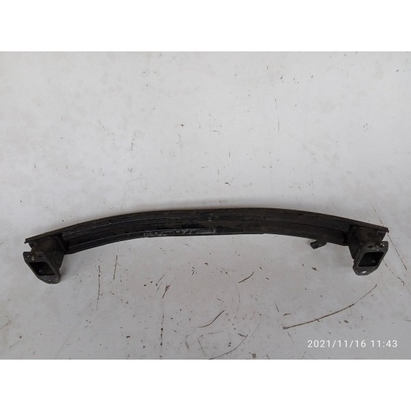 Alma Viga   Parachoque Hyundai Hb20 Dianteiro 2014/2019
