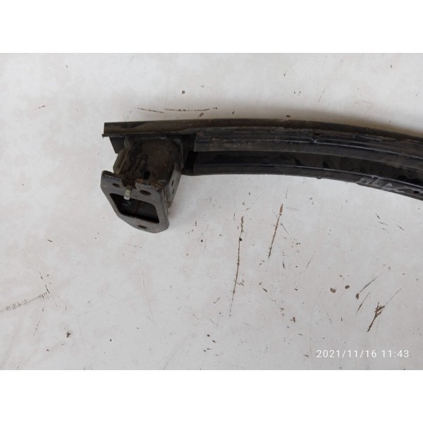 Alma Viga   Parachoque Hyundai Hb20 Dianteiro 2014/2019