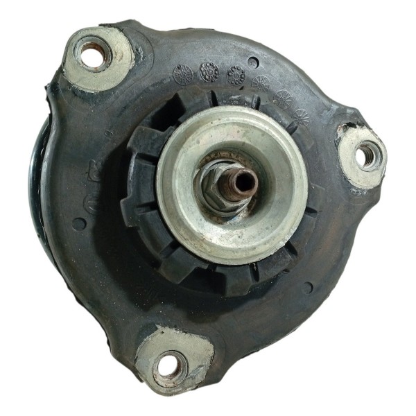 Amortecedor Mola Toro 1.8 Dianteiro Dir 2016/2020 St32000288