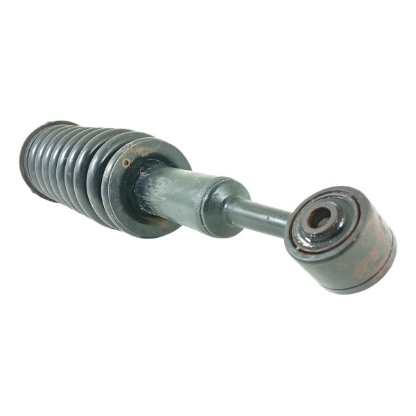 Amortecedor Mola Hilux Sw4 Dianteiro 2016/2024 485100kc70