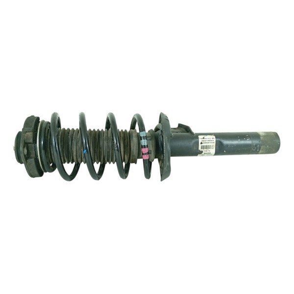 Amortecedor Mola Jetta Dianteiro 2011/2016 5c0413031ef
