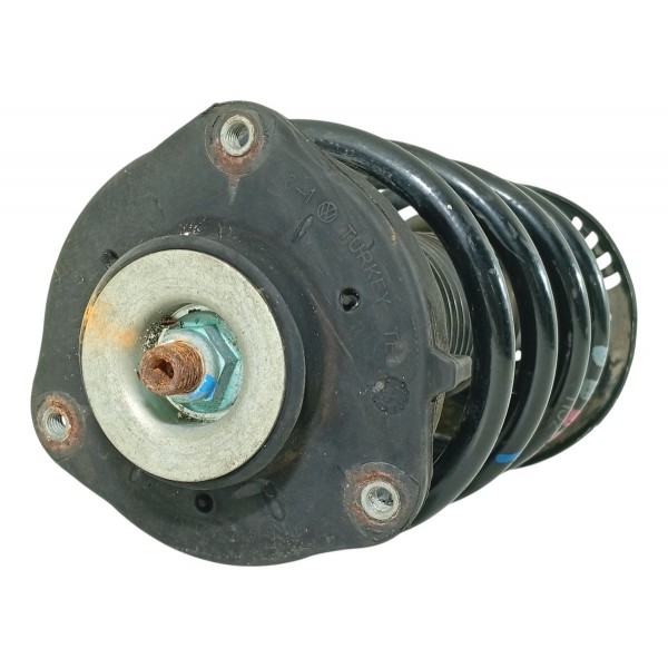 Amortecedor Mola Jetta Dianteiro 2011/2016 5c0413031ef