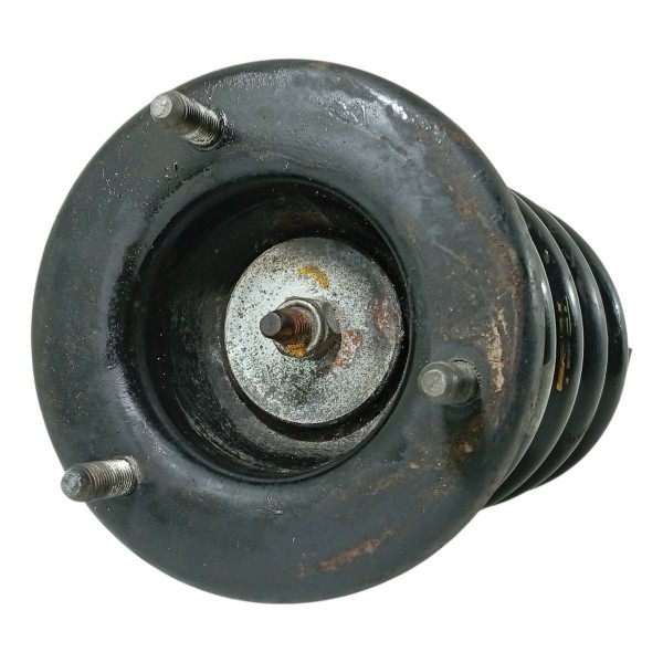 Amortecedor Mola Triton 3.2 Dianteiro Dir 2007/2016 Ca330660